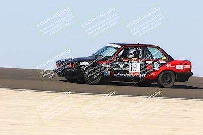 media/Oct-05-2025-Speed Ventures (Sun) [[aa9b841edf]]/Black/Session 2 (Turn 2)/